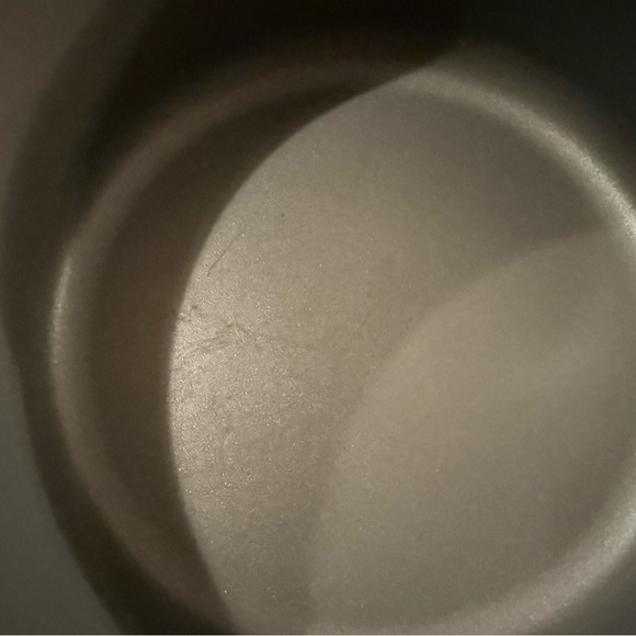 Vintage Multiware Enamel Pots - Picture 7 of 9